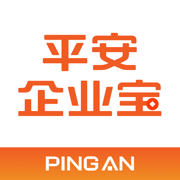 平安企业宝 安卓下载