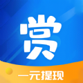 阿拉赏金猎人app 最新版