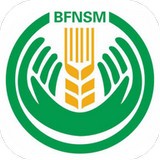 帮助农贸app 热门下载