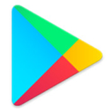 官方版googleplay 安卓版