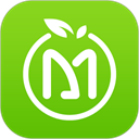 MiauMall 最新版