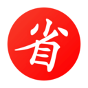 买什么都省手机版 app下载