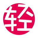 哔哩轻小说 热门下载