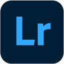 lightroom手机安卓版 安卓版