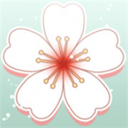 药王谷女修炼手镯 最新版