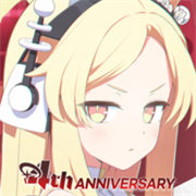 蓝色档案日服 安卓版