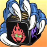 大陆魔骰纠纷 推荐