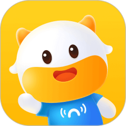 手机牛听app app下载