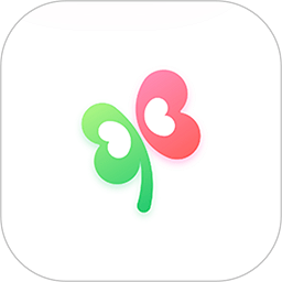 宝宝云app app下载