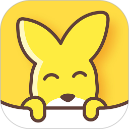 故事口袋app(更名口袋故事) app下载