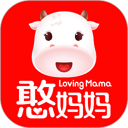 憨妈妈app 安卓下载