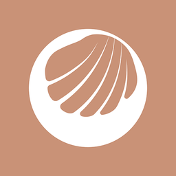 元贝贝app app下载