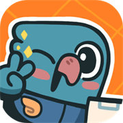 雀仔营地内测版 热门下载