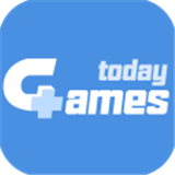 官方版本的gamestoday 推荐