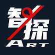 智探META 安卓下载
