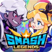粉碎传奇国际服装 安卓版