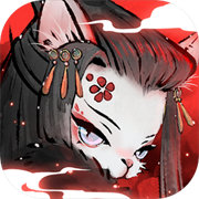 猫话列国 热门下载