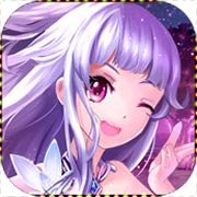 舞动青春 最新版