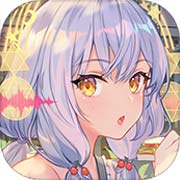 五维介质2050 热门下载