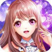 天天炫舞 最新版