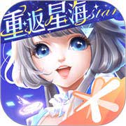 QQ炫舞 手游下载
