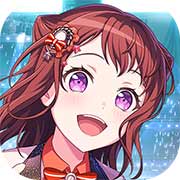梦想协奏曲少女乐团派对 好玩的