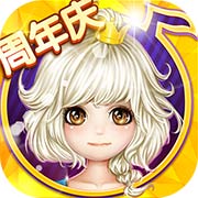 恋舞OL 安卓下载