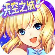 全民乐舞 热门下载