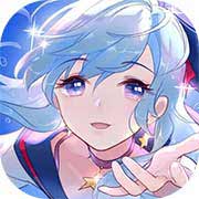 唱舞团 最新版