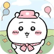 口袋吉伊卡哇 手游下载