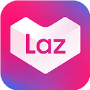 商业版Lazada 最新版