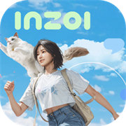 模拟生活的inzol 手游下载