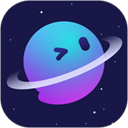星空之遇闪聊 最新版