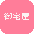 海棠书屋，新御宅 推荐