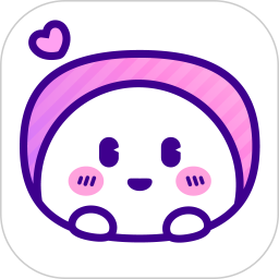 小西米语音聊天 app下载