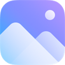 老版本的小米相册 app下载