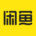 闲鱼app 安卓下载