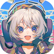 Cytoid 推荐