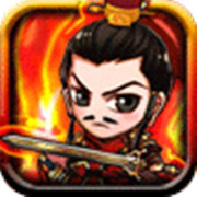 斗将三国 安卓版