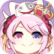 伊甸领域 最新版