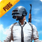 PUBG轻量版 手游下载