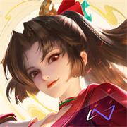 Honor 安卓版of Kings 