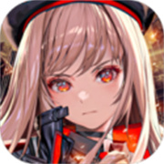 Nike胜利女神 安卓版