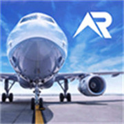 免费版rfspro 安卓版