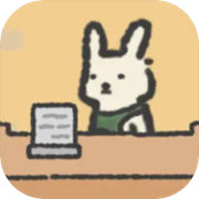 望月屋 安卓下载