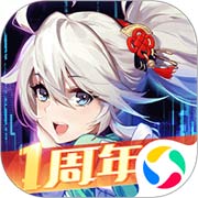 风云岛行动 安卓版