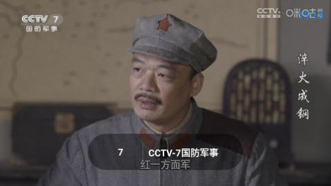 超速tv 推荐