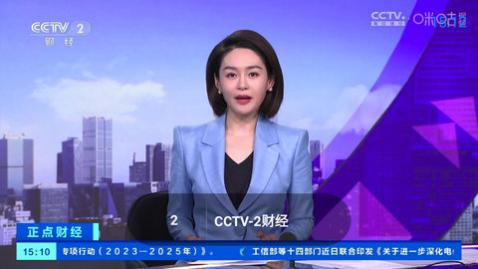 超速tv 推荐