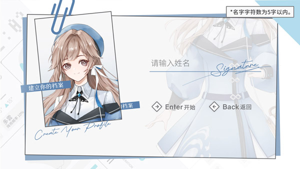 时间对称性破缺 推荐