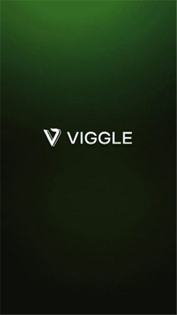 viggleai官方正版 安卓版